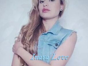 Inara_Love