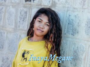 InayaMegane