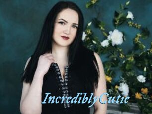 IncrediblyCutie DeriheruI