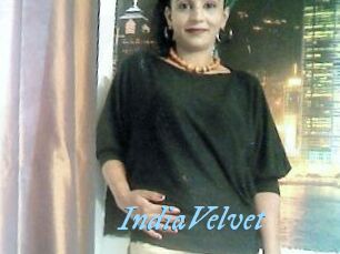 IndiaVelvet