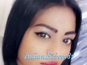 IndianBabeee87