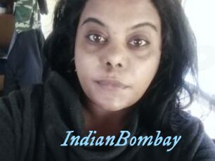 IndianBombay