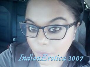 IndianErotica_2007