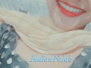 IndianFalak
