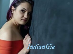 IndianGia