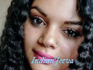 IndianJeeva
