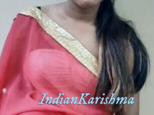IndianKarishma