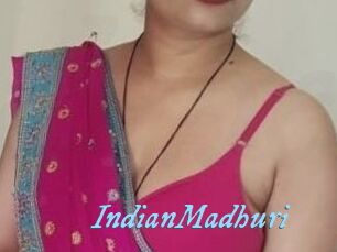 IndianMadhuri
