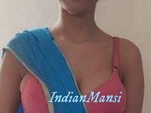 IndianMansi