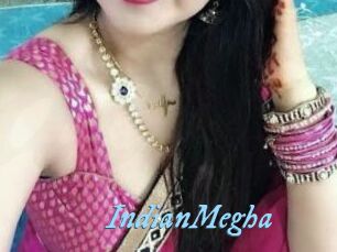 IndianMegha