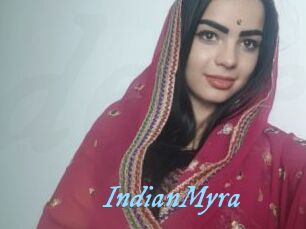 IndianMyra