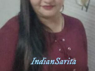IndianSarita