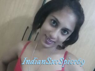 IndianSxcSpice69