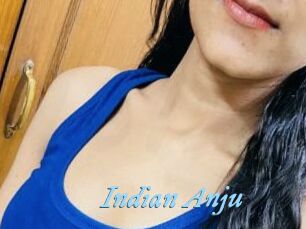 Indian_Anju