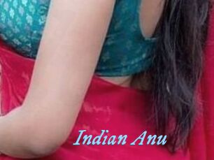 Indian_Anu