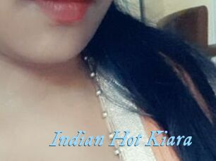 Indian_Hot_Kiara