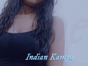 Indian_Kamya