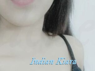 Indian_Kiara