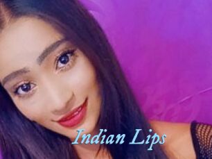 Indian_Lips
