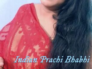 Indian_Prachi_Bhabhi