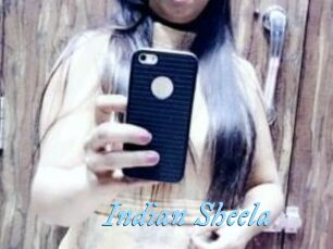 Indian_Sheela