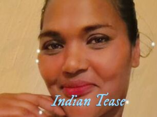 Indian_Tease