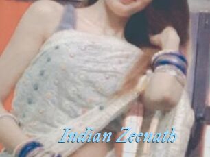 Indian_Zeenath