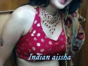 Indian_aissha