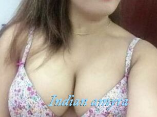 Indian_amyra