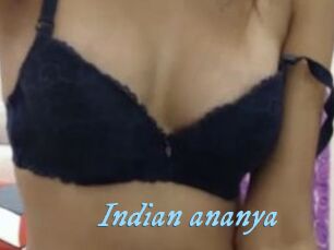 Indian_ananya