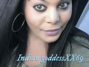 Indian_goddessXX69