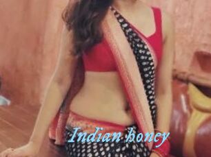 Indian_honey