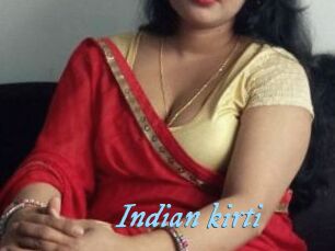 Indian_kirti