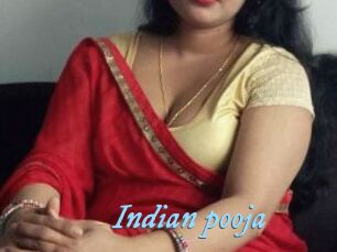 Indian_pooja