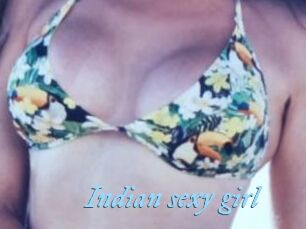 Indian_sexy_girl