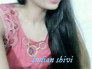 Indian_shivi