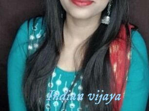 Indian_vijaya