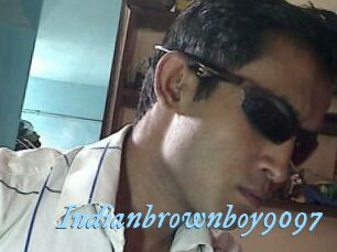 Indianbrownboy9097
