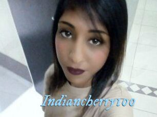 Indiancherry100
