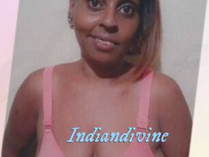 Indiandivine