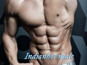 Indianhot_male