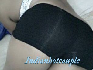 Indianhotcouple