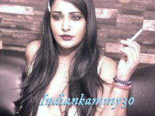 Indiankammy30