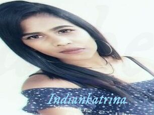 Indiankatrina
