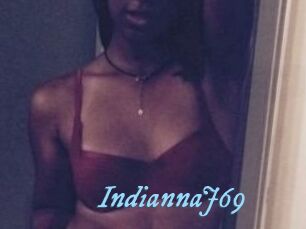 IndiannaJ69