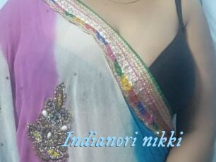 Indianori_nikki