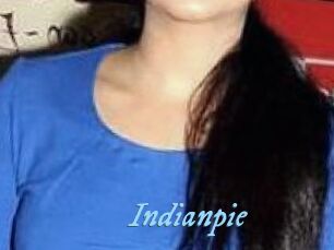 Indianpie