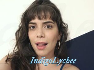 IndigoLychee