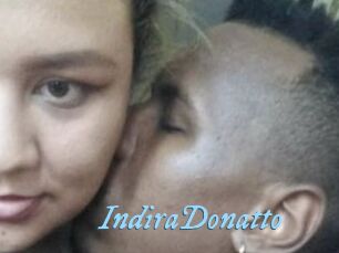 IndiraDonatto