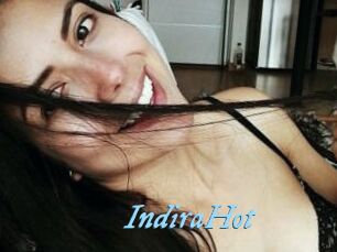 IndiraHot